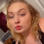Bailey Spence - @bailey_bailsxx - Instagram