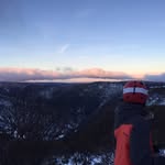 Bailey Spence - @baileyspence13 - Instagram