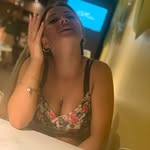 Bailey Spence - @bailey_spence_mzvp - Instagram