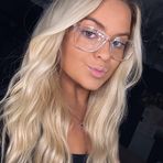 Bailey Spence - Facebook