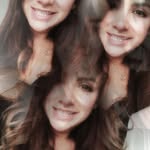 Bailey Spence - @bailey_spence_zaima - Instagram