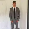 Bailey Spence - @baileyspencettv - TikTok