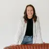 Bailey Spence - @baileyspence4 - TikTok