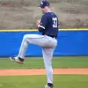 Bailey Spence - @bspence37 - TikTok