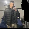 Bailey Spence leaks1 - @bailey.spence.lea - TikTok