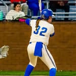 bailey spencer - @bailey_spencer15 - Instagram