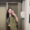 Bailey Spencer - @baileyspencer666 - TikTok