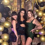 Bailey Spencer - @bailey_spencer_2000 - Instagram