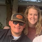 Bailey Spencer - @bailey_spencer243 - Instagram