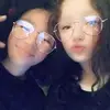 Bailey Spencer - @baileyspencer27 - TikTok