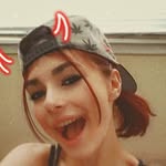 Bailey Spencer - @bailey_spencer - Instagram