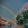 Bailey.s - @bailey.spence08 - TikTok
