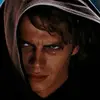 BaileySpence - @baileyspence - TikTok