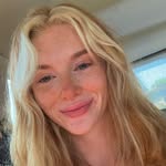 baileyyy - @baileyspence_ - Instagram