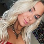 bay🎀🐆🍒 - @baileyspenceee - Instagram