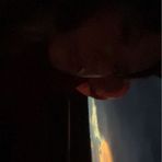 Baylee Spence - Facebook