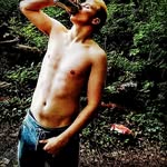 bazz - @_bailey.spence_ - Instagram