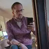 spencebailey - @spencebailey - TikTok