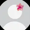 𝓑𝓪𝓲𝓵𝓮𝔂ꨄ𖣂 - @bailey.spencer2 - TikTok