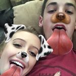 Bailey & Spencer - @bailey.spencer.spammm - Instagram