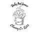 Bailey and Spencer cleaning co - Facebook