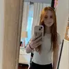 bailey!!🤙🏻 - @baileyspencer53 - TikTok