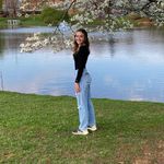 Bailey - @baileyspencer96 - Instagram