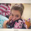 bailey - @baileyyspencerr - TikTok
