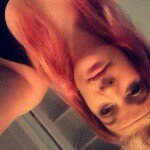 Bailey Rae Spencer - @bailey_spencer13 - Instagram