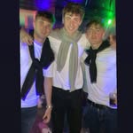 Bailey S - @bailey.spencer06 - Instagram