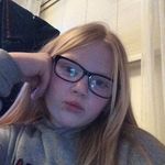 Bailey Spencer - @baileyspencer40 - Instagram