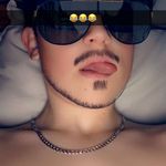 Bailey Spencer - @baileyspencer1020 - Instagram
