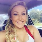 Bailey Spencer - @_baileyspencer - Instagram