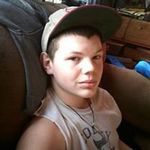 Bailey Spencer - @bailey_420s_ - Instagram