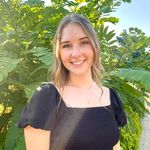 bailey spencer - @captbai - Instagram