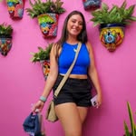 Bailey Spencer - @baileyleolani - Instagram
