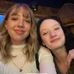 Bailey Spencer - Facebook