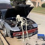 Bailey Spencer - @bailey_spencer01 - Instagram