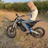 Bailey Spencer - @bailey.spencer75 - TikTok