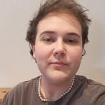 Bailey Spencer - @bailey.jade16 - Instagram