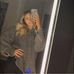 Bailey Spencer - Facebook