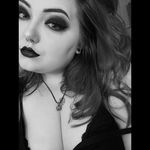 Bailey Spencer - @baileys.beauty.looks - Instagram