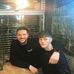Bailey Spencer - Facebook