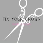 Bailey Spencer - @fixyourcrown_24 - Instagram