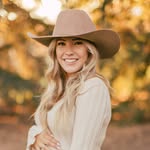 Bailey Spencer - @baileyyy_spencerr - Instagram
