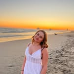 bailey spencer - @baileyspencerr_ - Instagram