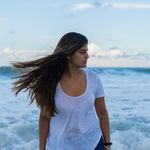 Bailey Spencer - @bailey_spencer_ - Instagram