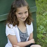 Bailey Spencer - @queen_bailey_2006 - Instagram