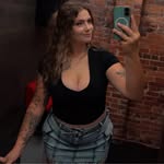 Bailey Spencer - @bailey_spencer_2000 - Instagram