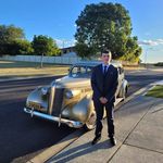 Bailey Spencer - @bailey.s_1705 - Instagram